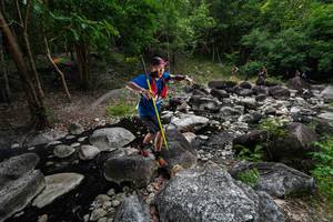 BIB: 
                            <button type="button" onclick="openModal(18595044)" class="btn btn-primary btn-sm float-right btn-popup" data-toggle="modal" data-target=".modal-high-quality">
                        <i class="fas fa-shopping-cart"></i> Add to Cart
                    </button>
                                            <button type="button" onclick="isThisMe(18595044, true)" class="btn btn-success btn-sm float-right btn-popup btn-isme hidden" data-toggle="tooltip" data-placement="bottom" title="นี่คือรูปของคุณใช่ไหม คลิกที่นี่เพื่อเอาเข้าอัลบั้ม">
                        <i class="fas fa-plus"></i> Add to album
                    </button>
                    <button type="button" onclick="isThisMe(18595044, false)" class="btn btn-warning btn-sm float-right btn-popup btn-isnotme hidden">
                        <i class="fas fa-ban"></i> Remove from album
                    </button>